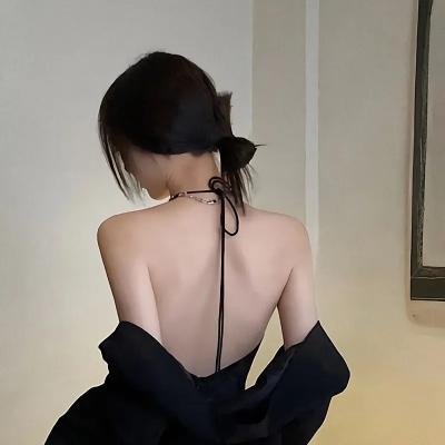 我在梦里见过你