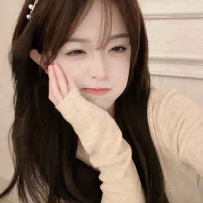 死灵之舞