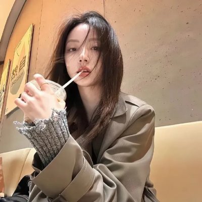 法国人印象