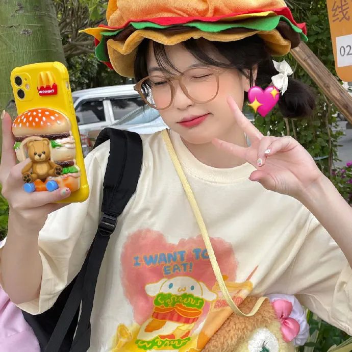 扭转时光机