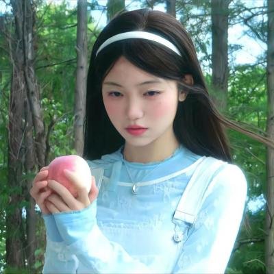 伊甸园