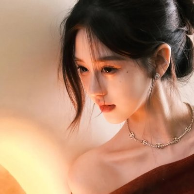 烈火焚身