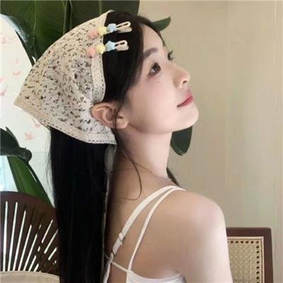四人帮翻转校园