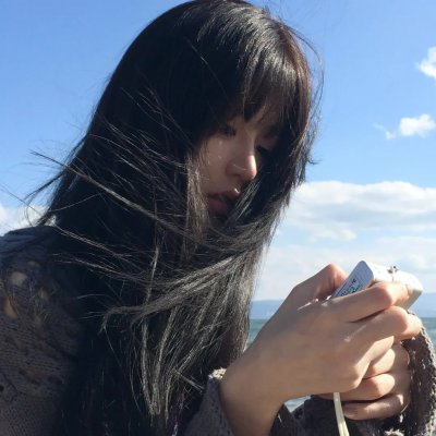 朋友永远是朋