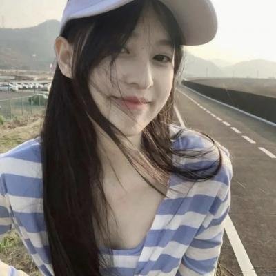 我记得你的温度