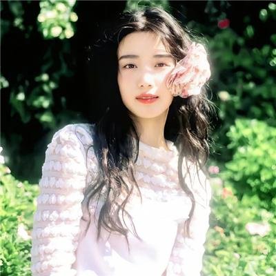 青春大反抗