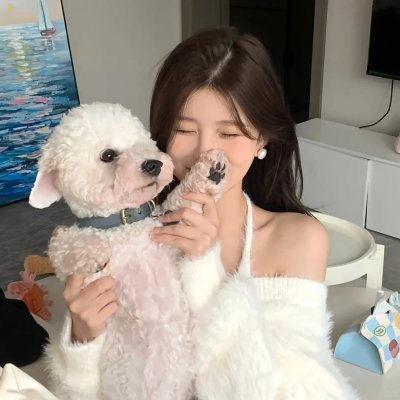 可卡因牛仔