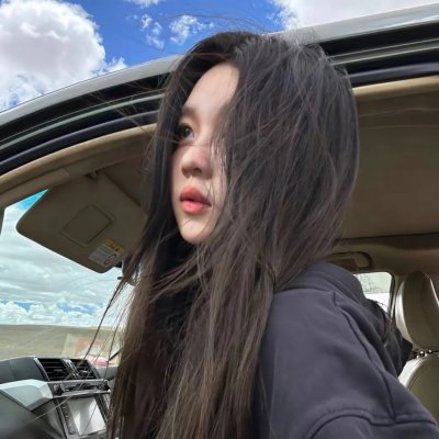 爸爸的卖冰单车