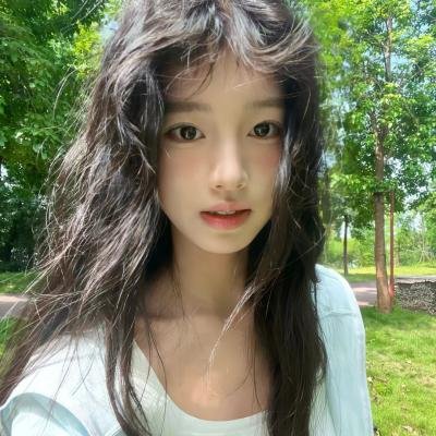 幽灵连线