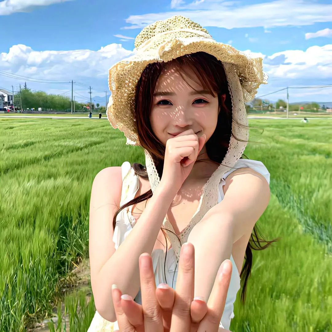 在阳光下腐烂