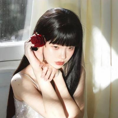 暗影2
