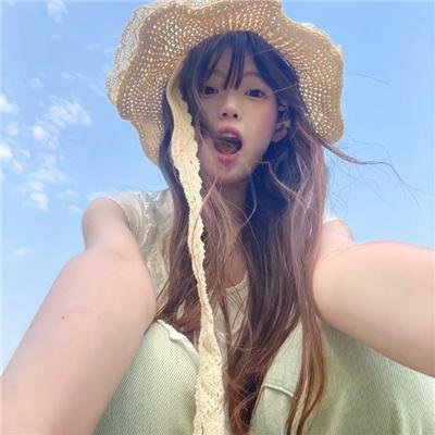 颠父人生