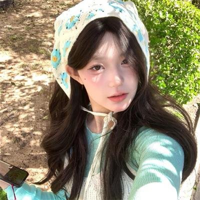 从前，有个好莱坞
