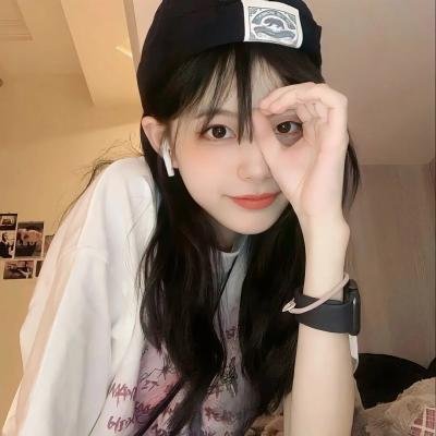 一二三，木头人