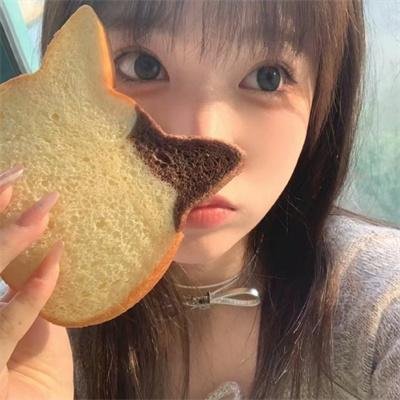 面纱之下