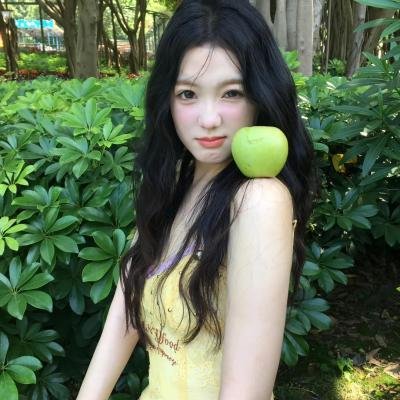 月落玉长河
