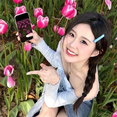 爱与复苏之日
