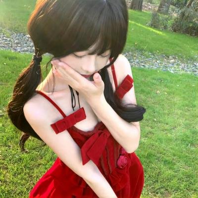 美国豚鼠2：血腥冲击