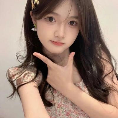 飞正常航班